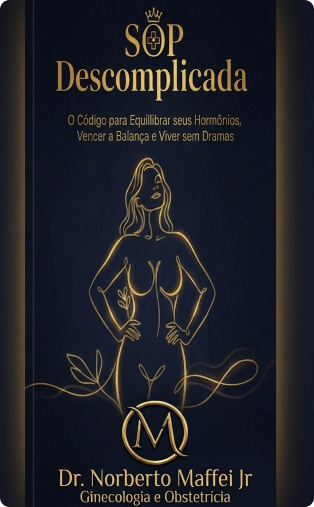 WhatsApp Image 2026-04-06 at 14.59.25 1