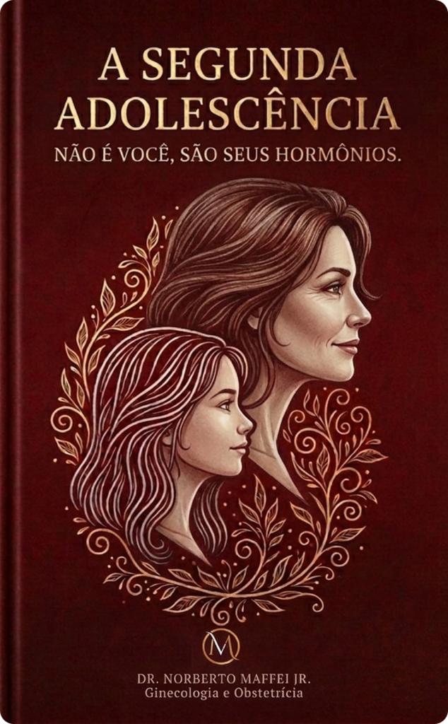 WhatsApp Image 2026-04-06 at 14.59.26 1 (1)